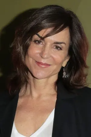 Photo Polly Draper #115726