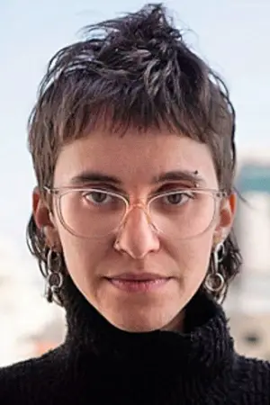 Photo Rachel Szor #339462