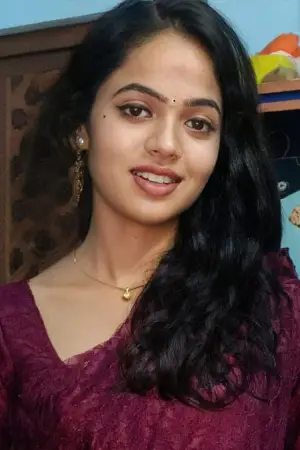 Photo Rashmitha Hiwary #386368