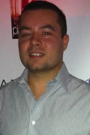 Photo Rob Simmons #239713