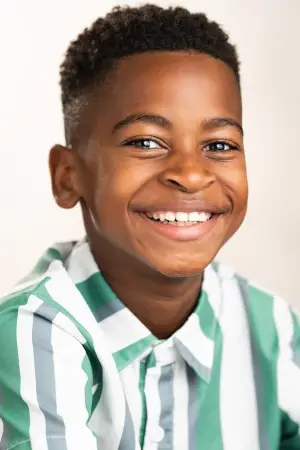 Photo Takunda Khumalo #369539