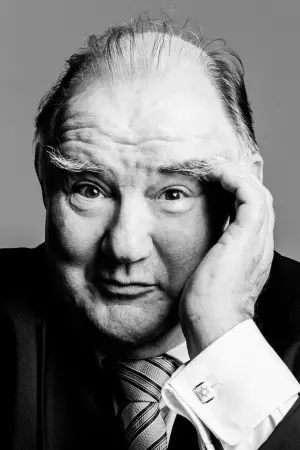 Photo Udo Samel #110279