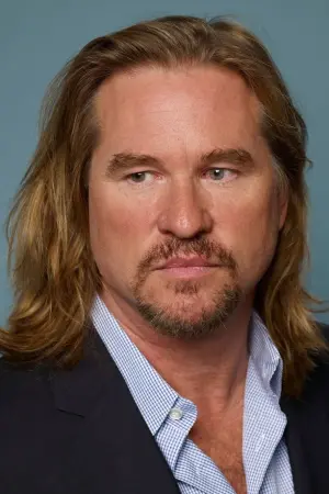 Photo Val Kilmer #7491