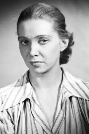 Photo Wiesława Mazurkiewicz #356784