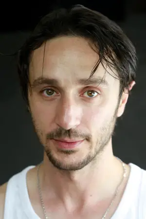 Photo Ahmet Rıfat Şungar #349618