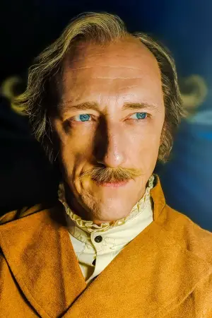 Photo AJ Donnelly #340991