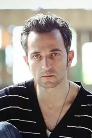 Photo Aris Servetalis #255156