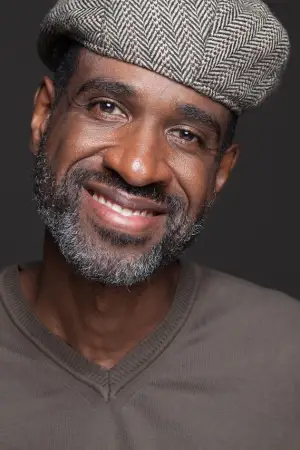 Photo Brian D. Coats #368729