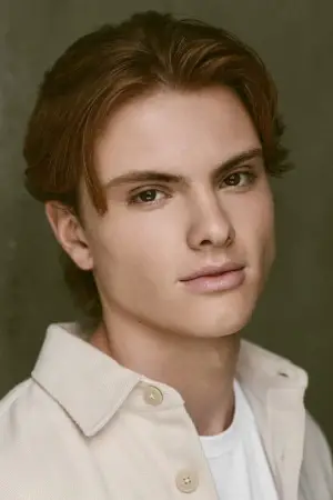 Photo Bryn Samuel #376058