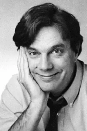 Photo Carl Gabriel Yorke #47161