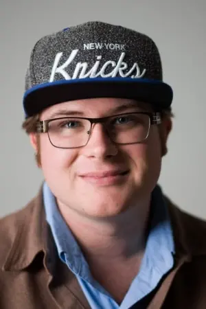 Photo Charlie Canning Burt #305134