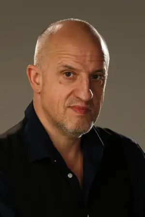 Photo Chick Ortega #116133