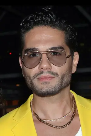 Photo Christos Mastoras #396488