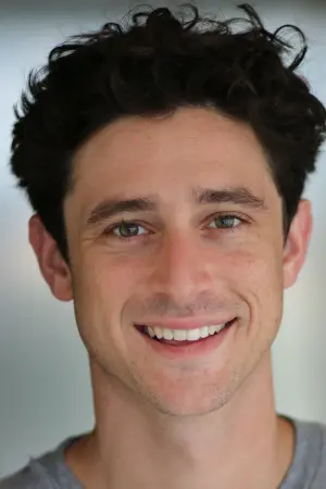 Photo Dave Davis #22285