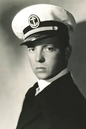 Photo Frank Melton #144131