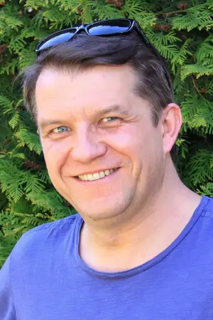 Photo Grzegorz Gzyl #324152