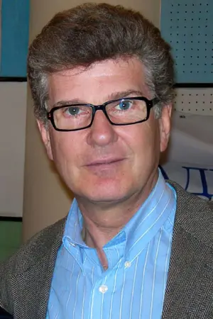 Photo Igor Kostolevskiy #299567