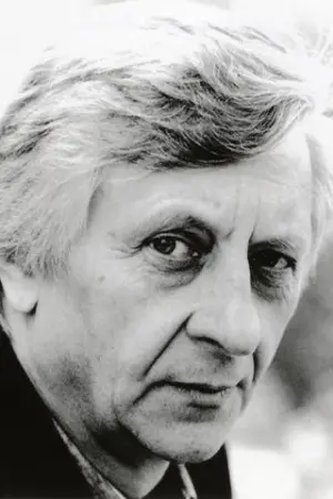 Photo Jacques Godbout #389434