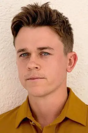 Photo John Owen Lowe #113729