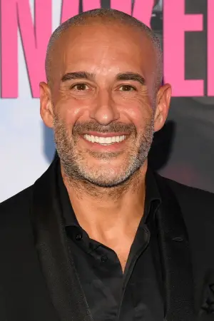 Photo Jon Anik #346319