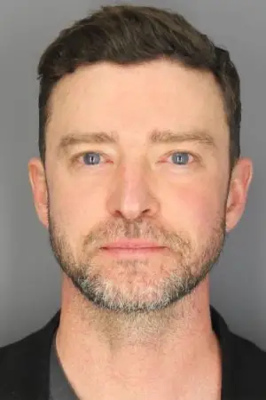 Photo Justin Timberlake #326306