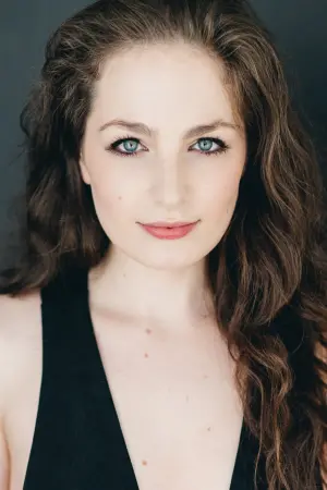 Photo Kayla Dumont #158485