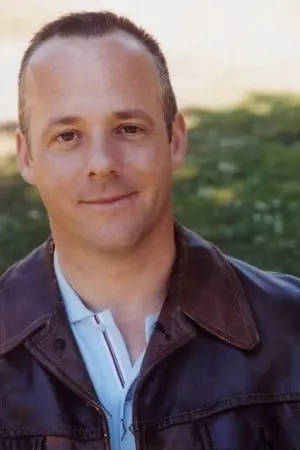 Photo Kenneth Moskow #119686