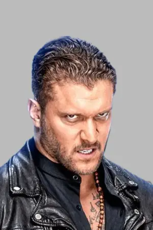 Photo Kevin Kesar #339233