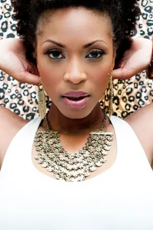 Photo Lisa Berry #41786