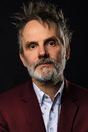 Photo Mike Viola #335639