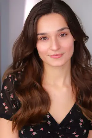 Photo Mireia Jimenez-Pinilla #338420