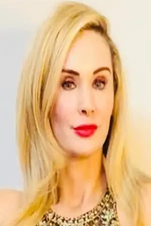 Photo Nicole Butler #301183