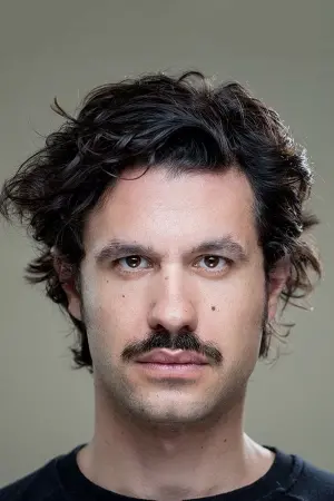 Photo Orfeas Avgoustidis #313412