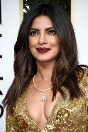 Photo Priyanka Chopra Jonas #29972