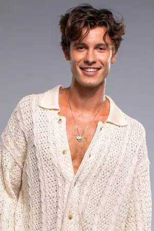 Photo Shawn Mendes #204259