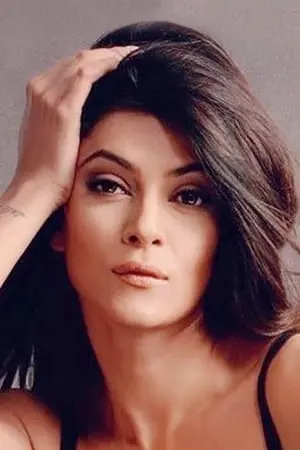 Photo Sushmita Sen #195094