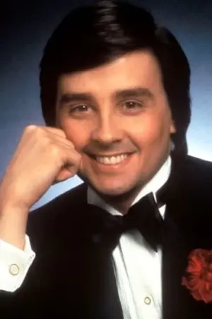 Photo Thierry Le Luron #241125