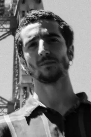 Photo Tomás Wolf #251683