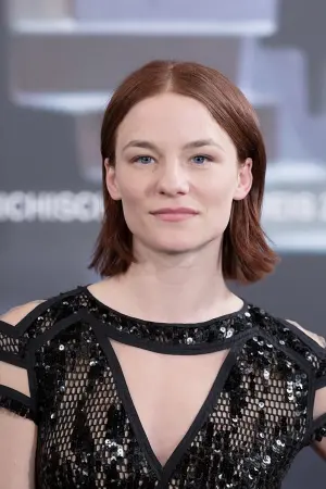 Photo Valerie Pachner #10710