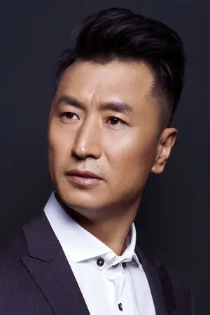 Photo Zhang Xiaojun #338127