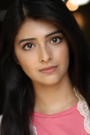 Photo Aiza Azaar #344216