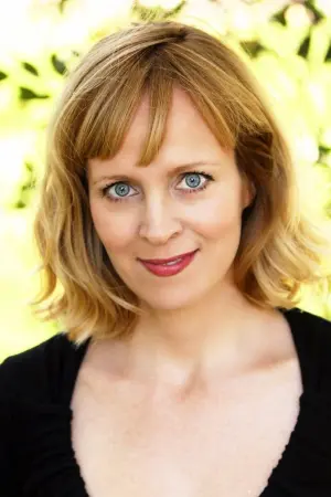 Photo Angela Landis #93740