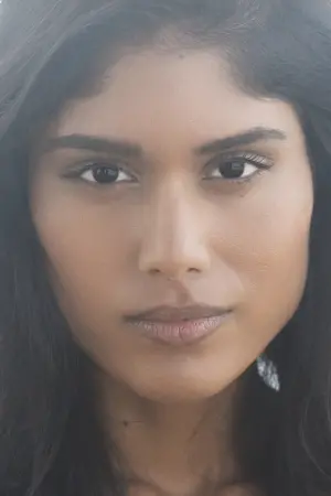 Photo Anisha Adusumilli #240348