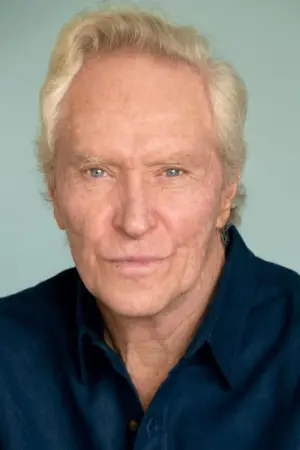 Photo Arthur Roberts #221741