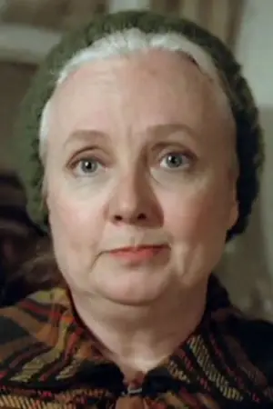 Photo Beverly Rowland #394801