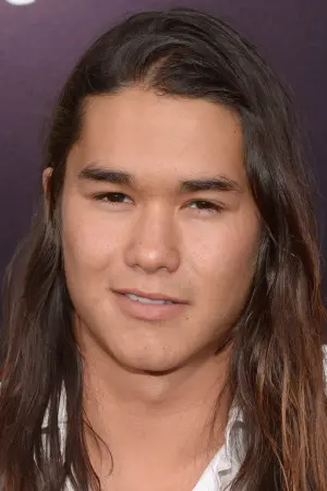 Photo Booboo Stewart #19000