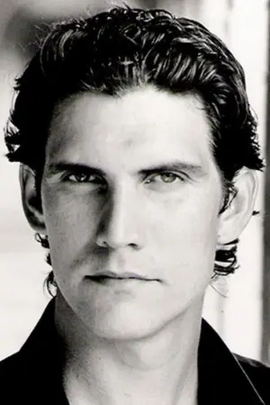 Photo Brad Gorton #150053