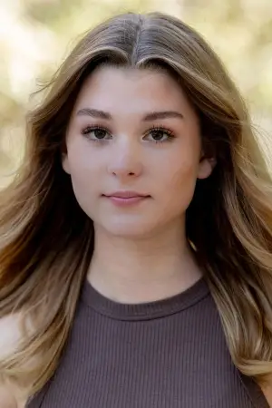 Photo Charity Rose #394163