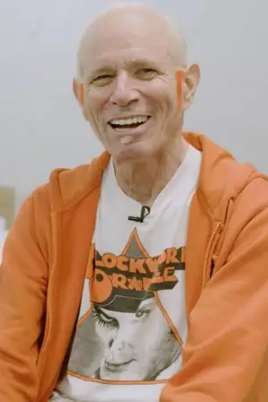 Photo Charles Atlas #388850