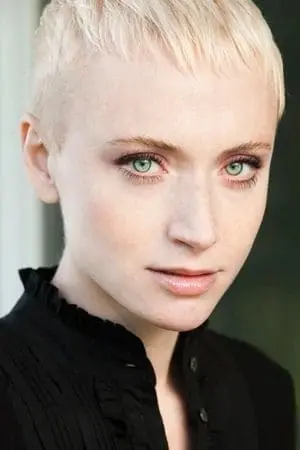 Photo Charlotta Mohlin #303434